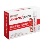 Dailyshot Anti-Ox Shot 14 Shots thumbnail 2