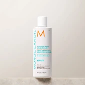 Moroccanoil Moisture Repair Conditioner 250 ml thumbnail 2