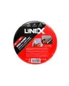 LINEX BNL-48100 DERZ BANTI 48MMX100YARDS (5314) - 1