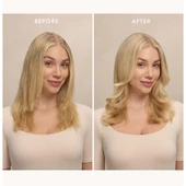 Moroccanoil Dry Shampoo 205 ml - Light Tones thumbnail 3