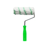 RULO 20CM BOYA RULOSU (5314) - 1