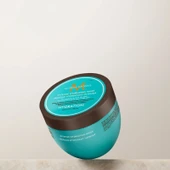 Moroccanoil Intense Hydrating Mask 250 ml thumbnail 2