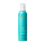 Moroccanoil Volume Volumizing Mousse 250 ml thumbnail 1