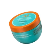 Moroccanoil Restorative Hair Mask 250 ml thumbnail 1