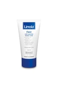 LINOLA 50 ML KREM - 1