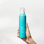 Moroccanoil Volume Volumizing Mousse 250 ml thumbnail 5