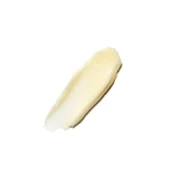 Moroccanoil Intense Hydrating Mask 75 ml thumbnail 5