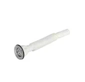 UZUN KÖRÜKLÜ SİFON (5314) - 1