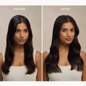 Moroccanoil Dry Shampoo 205 ml - Dark Tones thumbnail 3