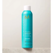 Moroccanoil Volume Root Boost 250 ml thumbnail 2