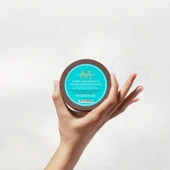 Moroccanoil Intense Hydrating Mask 250 ml thumbnail 7
