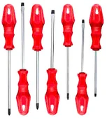 TORNAVİDA STELL  7 PARÇA  TORNAVİDA SETİ (5314) - 1