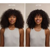 Moroccanoil Leave-In Conditioner 50 ml thumbnail 3