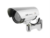 Gece Görüşü Görünümlü Sahte Kamera (5314) - 2