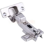 YARIM DEVE OTOMATİK DOLAP MENTEŞE 002 B2 (5314) - 1