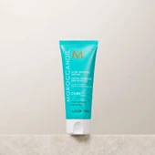 Moroccanoil Curl Defining Cream 75 ml thumbnail 2