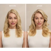 Moroccanoil Volume Root Boost 250 ml thumbnail 3