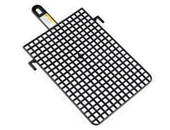 RULO IZGARASI 20X30CM (5314) - 1