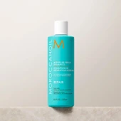 Moroccanoil Moisture Repair Shampoo 250 ml thumbnail 2