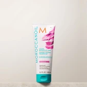 Moroccanoil Color Depositing Mask 200 ml - Hibiscus thumbnail 2