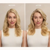 Moroccanoil Volume Volumizing Mousse 250 ml thumbnail 4