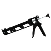 PLASTİK EKO SOĞUK SİLİKON TABANCASI (5314) - 1