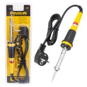 40W Standart Kalem Havya (5314) - 3