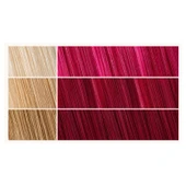 Moroccanoil Color Depositing Mask 200 ml - Hibiscus thumbnail 5