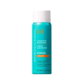 Moroccanoil Luminous Hair Spray Strong 75 ml thumbnail 1