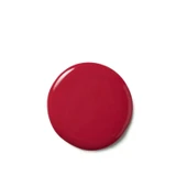 Moroccanoil Color Depositing Mask 200 ml - Hibiscus thumbnail 4