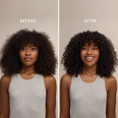 Moroccanoil Hydrating Conditioner 250 ml thumbnail 3