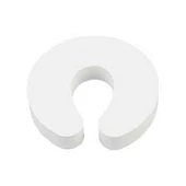 KAPI STOPERİ Ç.EMNİYET (5314) - 1