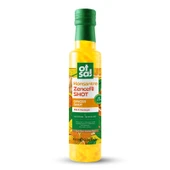 Otsa Konsantre Zencefil Shot 350 g thumbnail 1