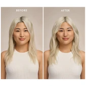 Moroccanoil Restorative Hair Mask 75 ml thumbnail 3