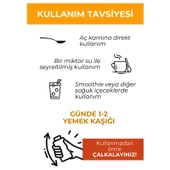 Otsa Konsantre Zencefil Shot 350 g thumbnail 5