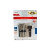 HİBRİT SATEN BİLYALI BAREL 68MM (5314) - 1