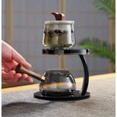 Otomatik Bitki Çayı Demliği thumbnail 4