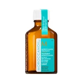 Moroccanoil Treatment Light 25 ml thumbnail 1