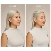 Moroccanoil Volume Root Boost 250 ml thumbnail 4