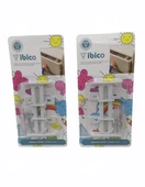 ÇEKMECE KİLİT ÇOCUK EMNİYET (5314) - 1