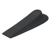 Kapı Rampası Stoperi Kapı Altı Tutucu Kapı Durdurucu (2 Adet) (5314) - 3