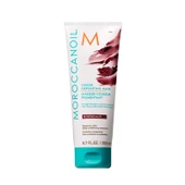 Moroccanoil Color Depositing Mask 200 ml - Bordeaux thumbnail 1