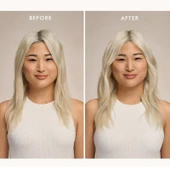 Moroccanoil Mending Infusion 75 ml thumbnail 6