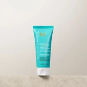 Moroccanoil Intense Hydrating Mask 75 ml thumbnail 2