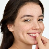 She Vec Rice Rice Baby – Aydınlatıcı Pirinç Tonik 200 ml thumbnail 3