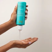 Moroccanoil Moisture Repair Shampoo 250 ml thumbnail 4