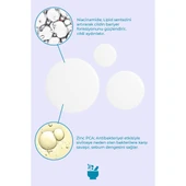 Complete Benefit Hassas Ciltler İçin Makyaj Temizleyici Micellar Su 400 ml – Nazik ve Etkili Temizlik thumbnail 4