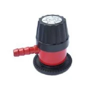 AYARLI SANAYİ METAL DEDANTÖR (5314) - 1