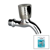 KISA MUSLUK KTX-011 (5314) - 1