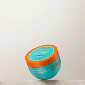 Moroccanoil Restorative Hair Mask 250 ml thumbnail 2